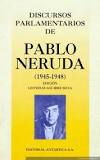 Pablo Neruda: La Fuerza del Movimiento Literario - 41 - marzo 12, 2023