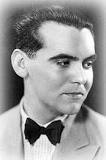 ¿Quién es el autor de Lorca para niños?