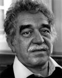 Aprendiendo de Gabriel García Márquez - 29 - marzo 12, 2023