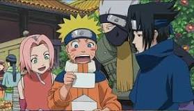 ¿Cuántos capítulos son de Naruto Shippuden Yahoo?