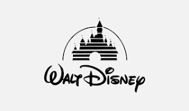 ¿Quién creó la tipografía de Disney?