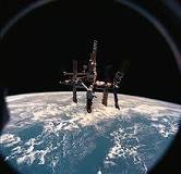 Explorando el Espacio: Entendiendo las Misiones Espaciales. - 3 - marzo 13, 2023