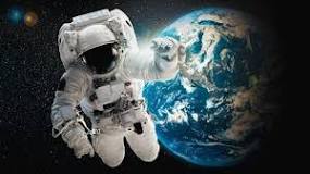 ¿Cuánto cuesta un traje de astronauta de la NASA?