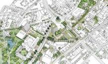 Ciudades del Futuro: El Desarrollo de Proyectos Urbanos - 3 - marzo 13, 2023