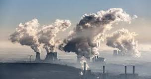 desventajas del carbon