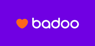 Entrando a Badoo con Facebook - 3 - marzo 6, 2023