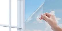 ¿Cómo aislar ventanas con plástico de burbujas?