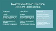 Historia de la Hotelería a través de los tiempos - 3 - marzo 13, 2023