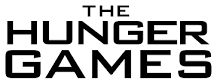 Jugar al juego del hambre: ¡en línea! - 21 - febrero 18, 2023