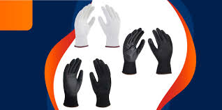 Protegiendo manos con guantes - 3 - marzo 13, 2023
