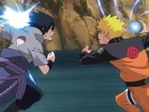 Batalla Final: Naruto y Sasuke Contra Madara - 3 - febrero 13, 2023
