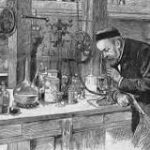 Conservación de Líquidos: El Método de Pasteur