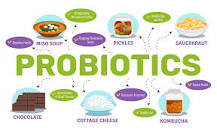 ¿Qué organismos unicelulares se utilizan en la industria alimenticia?