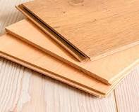 ¿Qué se hace de la madera?