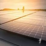 Celdas Solares: Una Solución para la Ecología