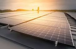 Celdas Solares: Una Solución para la Ecología - 3 - marzo 14, 2023