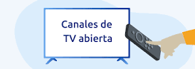 ¿Cuál es el Costo de Un Comercial en TV Azteca? - 3 - febrero 19, 2023