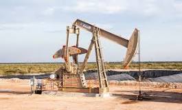 Instrumentos Clave en la Industria Petrolífera - 7 - marzo 14, 2023