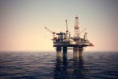 Separación de Petróleo: Métodos Eficaces - 49 - marzo 14, 2023