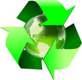 objetivos del reciclaje