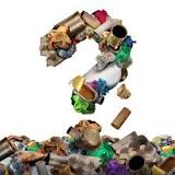 ¿Es el Reciclaje Realmente Efectivo? - 41 - marzo 14, 2023