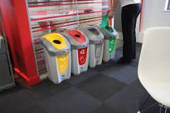 Separar para Reciclar: La Importancia de Separar los Residuos en México - 29 - marzo 14, 2023