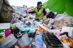 ¿Qué desechos no son reciclables? - 3 - marzo 14, 2023