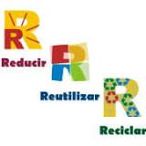 Las 3Rs: Reducir, Reutilizar y Reciclar - 3 - marzo 14, 2023