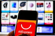 ¿Cuánto tarda un pedido de AliExpress en llegar a España? - 19 - marzo 14, 2023