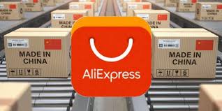 Ahorra con Aliexpress Standard Shipping México - 17 - marzo 14, 2023