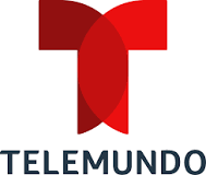 ¿Cuál es el canal de Telemundo en antena?