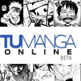 Lee Manga Gratis en Línea - 3 - febrero 13, 2023