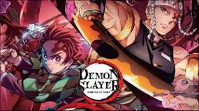 La increíble aventura de Demon Slayer: FLV - 3 - febrero 13, 2023