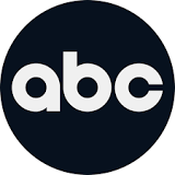 Explorando ABC en México - 3 - febrero 19, 2023