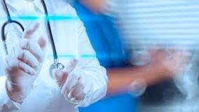 ¿Cuáles son las herramientas administrativas en enfermería?