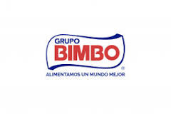 ¿Cuál es la cultura de la empresa Bimbo?