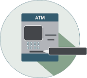 Cajeros ATM: ¿Qué Significan las Siglas? - 3 - marzo 7, 2023