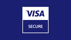 Activando 3D Secure Visa - 43 - marzo 7, 2023