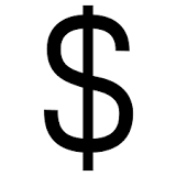 ¿Cuál es el Símbolo del Dólar? - 3 - marzo 7, 2023