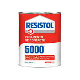 Explorando las Características de Resistol 5000 - 3 - marzo 14, 2023