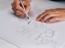 ¿Qué tipo de tinta se utiliza para serigrafía en papel?