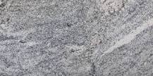¿Cuál es la textura del granito?