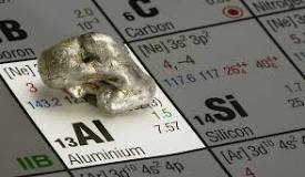 desventajas del aluminio