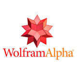 Descubriendo el Wolfram - 3 - marzo 15, 2023