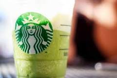 ¡La Taza de Starbucks: ¿Cuánto Cuesta? - 1 - marzo 15, 2023