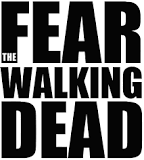 ¿Dónde empieza Fear the Walking Dead?