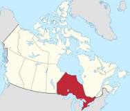 Explorando Ontario al Norte de los Grandes Lagos - 47 - marzo 15, 2023