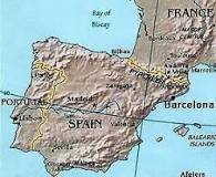 Explorando la Costa Mediterránea de Barcelona - 3 - marzo 15, 2023