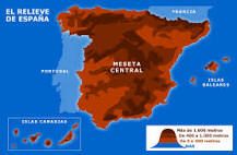 ¡Calor en el Norte de España! - 3 - marzo 15, 2023