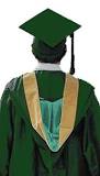 ¡Gorra de Graduación! - 3 - marzo 15, 2023